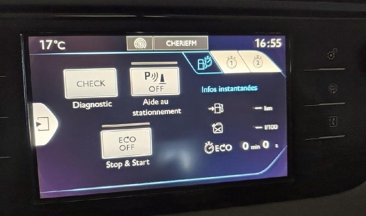 agency.20817.vehicle.393292861370_199825716_hd