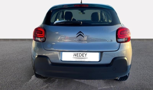 agency.20822.vehicle.439425511374_205924725_hd