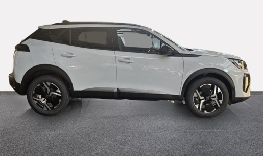 agency.20825.vehicle.423931960885_179838408_hd