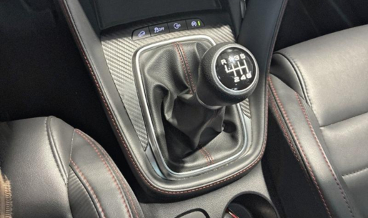 agency.20822.vehicle.438925881374_198958511_hd