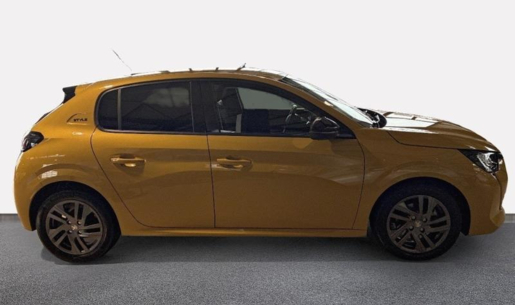 agency.20822.vehicle.429193121374_199274117_hd