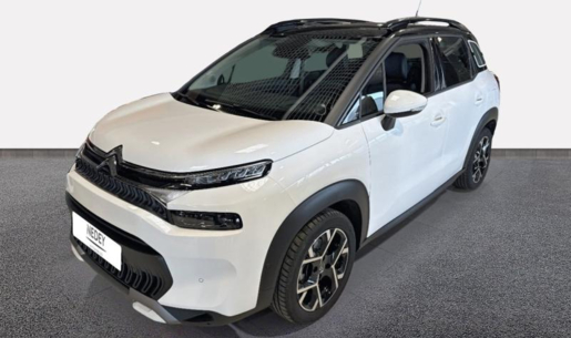 agency.20817.vehicle.440900391370_205642089_hd