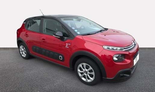 agency.20817.vehicle.435158401370_194665068_hd