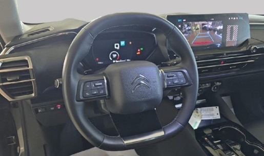 agency.20817.vehicle.439395441370_198509198_hd