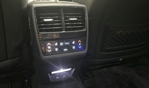 agency.20822.vehicle.433451001374_194104500_hd