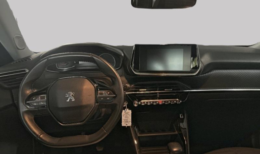 agency.20825.vehicle.437208010885_196613983_hd