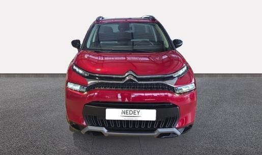 agency.20822.vehicle.435153911374_201584655_hd