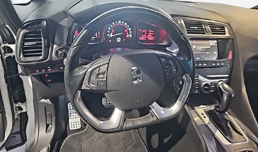 agency.20822.vehicle.422171391374_183009197_hd