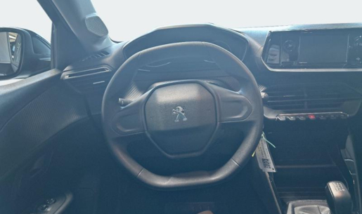 agency.20825.vehicle.436334030885_195596885_hd
