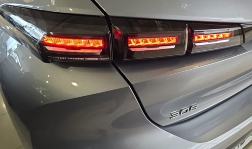 agency.20825.vehicle.439365910885_199089827_hd