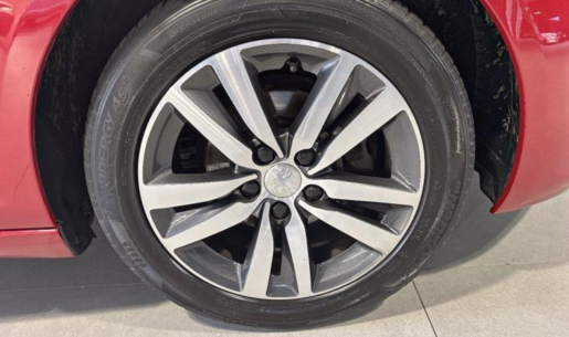 agency.20817.vehicle.437641231370_197912803_hd