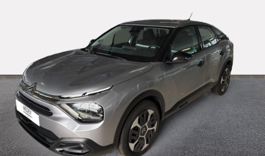 agency.20817.vehicle.438403851370_203608455_hd