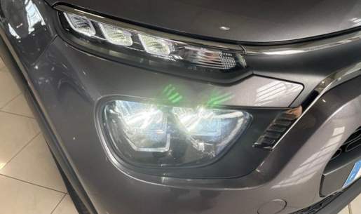 agency.20817.vehicle.442718781370_207569594_hd