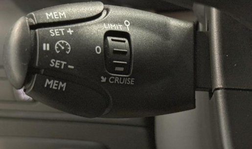 agency.20817.vehicle.438662121370_206652509_hd