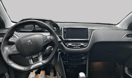 agency.20825.vehicle.442364920885_205147016_hd