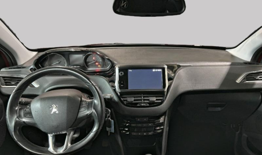 agency.20826.vehicle.440602029683_201385508_hd