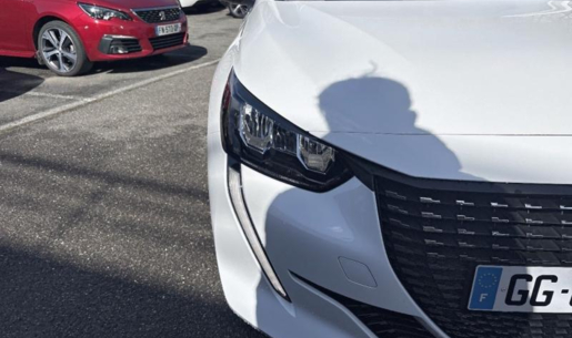 agency.20826.vehicle.440937299683_206490481_hd