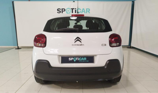 agency.20817.vehicle.383021461370_144707593_hd