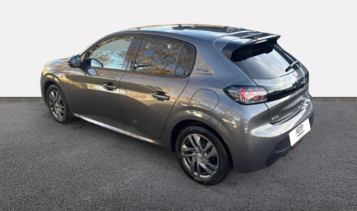 agency.20826.vehicle.436600699683_198212428_hd