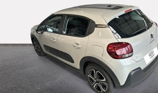 agency.20822.vehicle.444681011374_206550482_hd