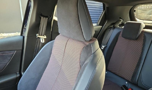 agency.20822.vehicle.437203231374_199247584_hd