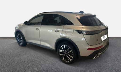 agency.20822.vehicle.433458311374_191397044_hd