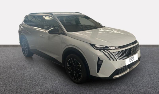 agency.20822.vehicle.433168231374_191313296_hd