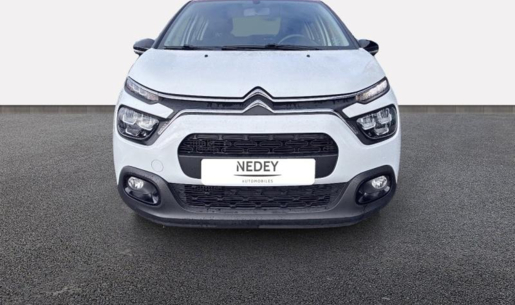 agency.20822.vehicle.433346321374_205924720_hd