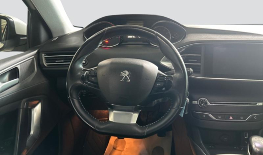 agency.20825.vehicle.430124400885_189514510_hd