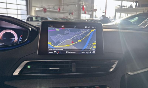 agency.20817.vehicle.433733831370_200900303_hd