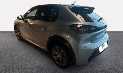 agency.20825.vehicle.428609010885_186443876_hd
