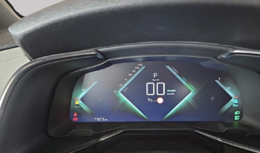 agency.20823.vehicle.434432952522_194728737_hd