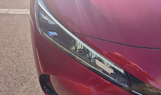 agency.20822.vehicle.439223431374_198323680_hd