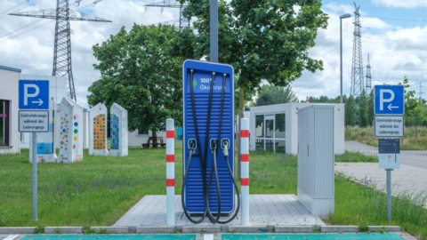 aides-voiture-electrique-2026-montbeliard.jpg