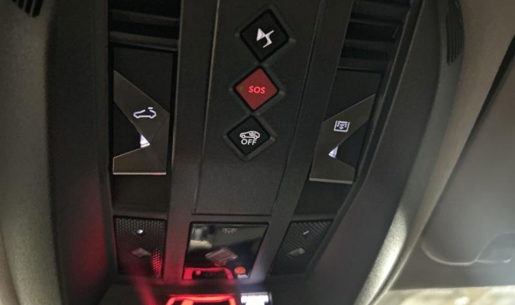 agency.20817.vehicle.433162281370_191037945_hd