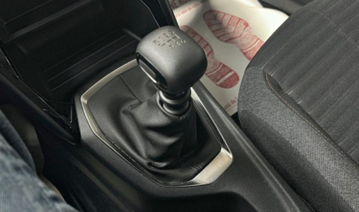 agency.20817.vehicle.419536311370_197270688_hd