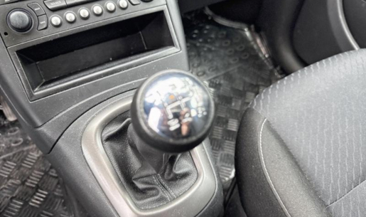 agency.20825.vehicle.431151650885_195998402_hd