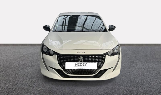 agency.20825.vehicle.442210750885_206738431_hd