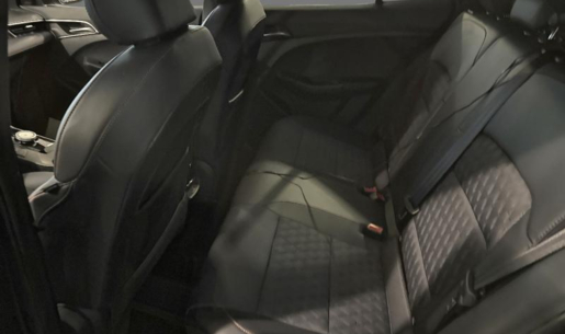 agency.20817.vehicle.444280461370_205210519_hd