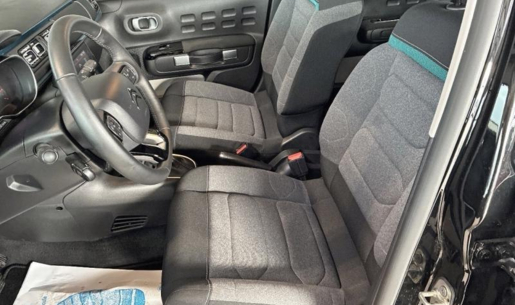 agency.20822.vehicle.443356201374_203480913_hd