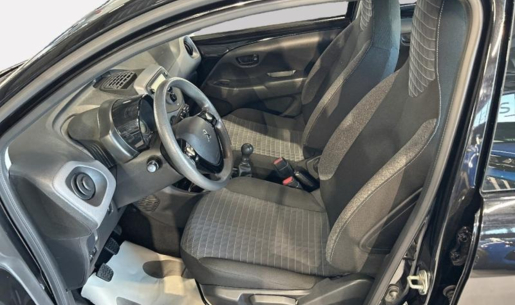 agency.20825.vehicle.442307360885_202278635_hd