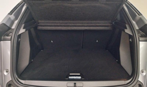 agency.20817.vehicle.388255771370_145220352_hd