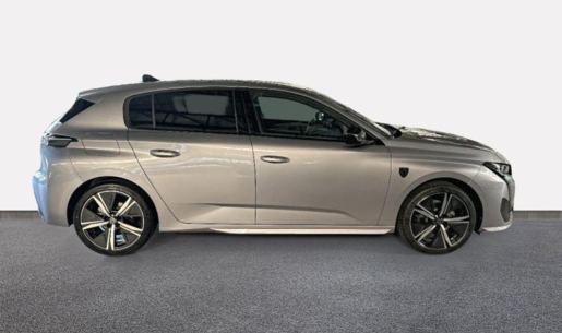 agency.20825.vehicle.430642370885_191888785_hd