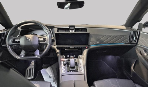 agency.20822.vehicle.444775921374_206644916_hd