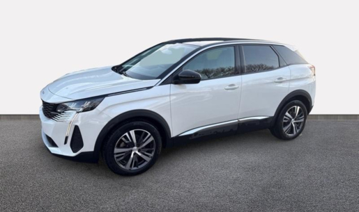 agency.20826.vehicle.442383779683_205924497_hd