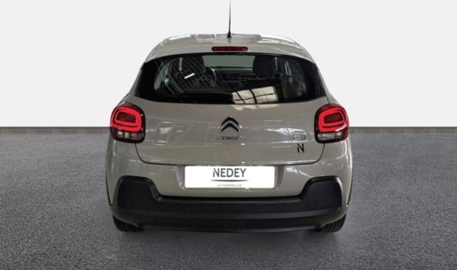 agency.20817.vehicle.442571721370_207207618_hd