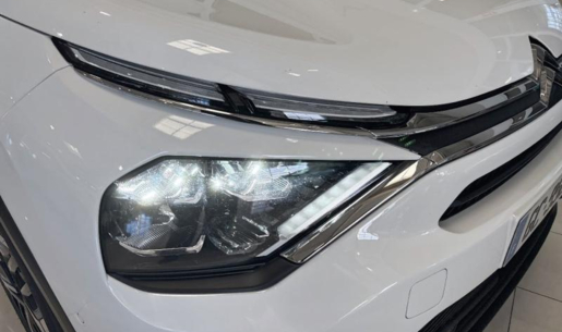 agency.20817.vehicle.446844791370_208281218_hd