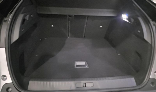 agency.20826.vehicle.439426479683_198662979_hd