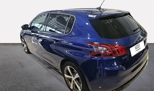 agency.20826.vehicle.413352979683_173201283_hd