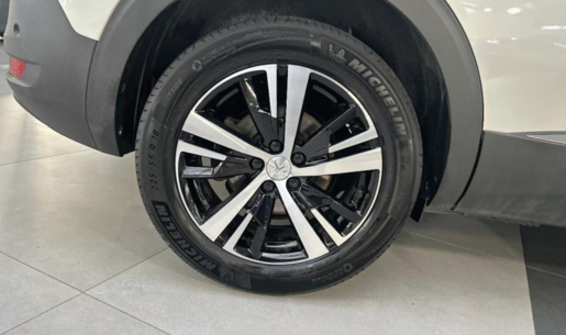 agency.20825.vehicle.441517540885_202080035_hd